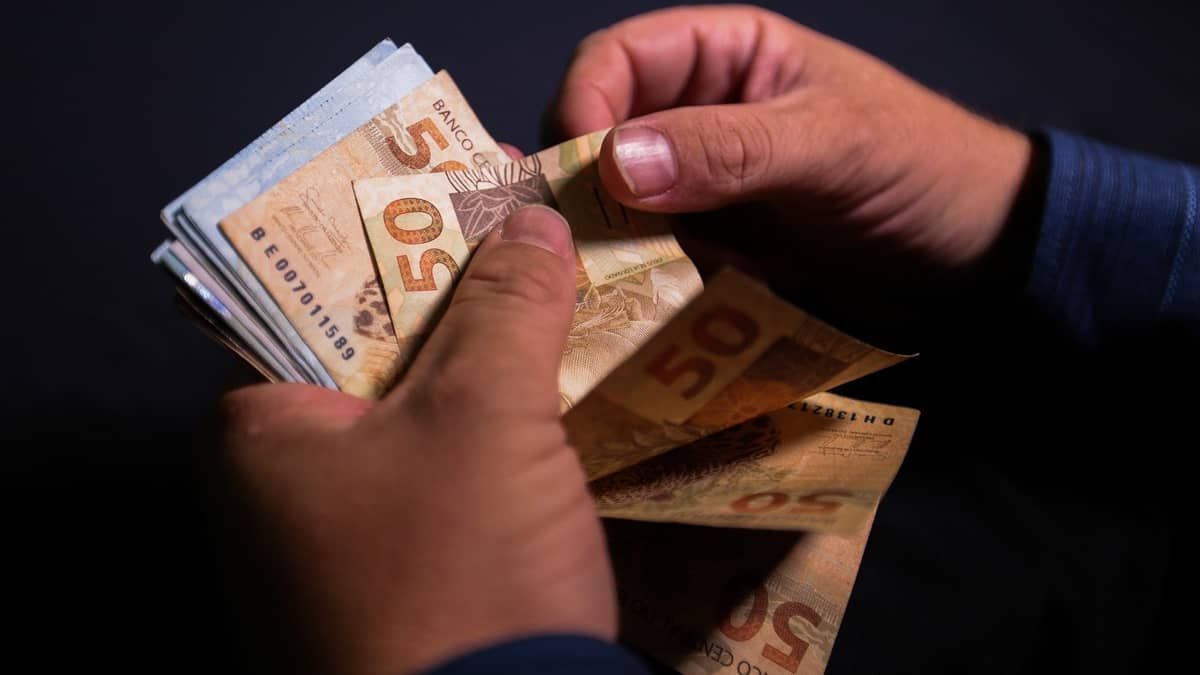 Mega-Sena: cinco apostas feitas em Minas faturam até R$ 96 mil reais; saiba mais