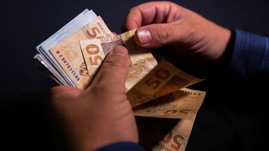 Mineiros se dão bem ao acertar a quina da Mega-Sena