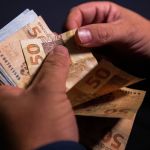 Mega-Sena: cinco apostas feitas em Minas faturam até R$ 96 mil reais; saiba mais