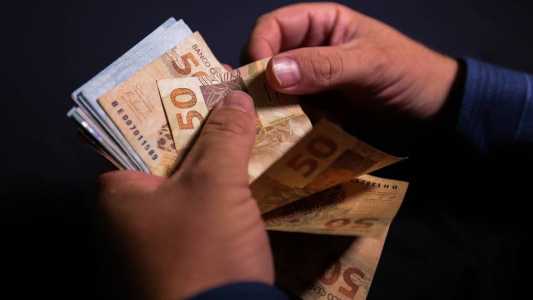 Mineiros se dão bem ao acertar a quina da Mega-Sena