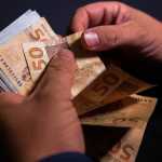 Mega-Sena: cinco apostas feitas em Minas faturam até R$ 96 mil reais; saiba mais