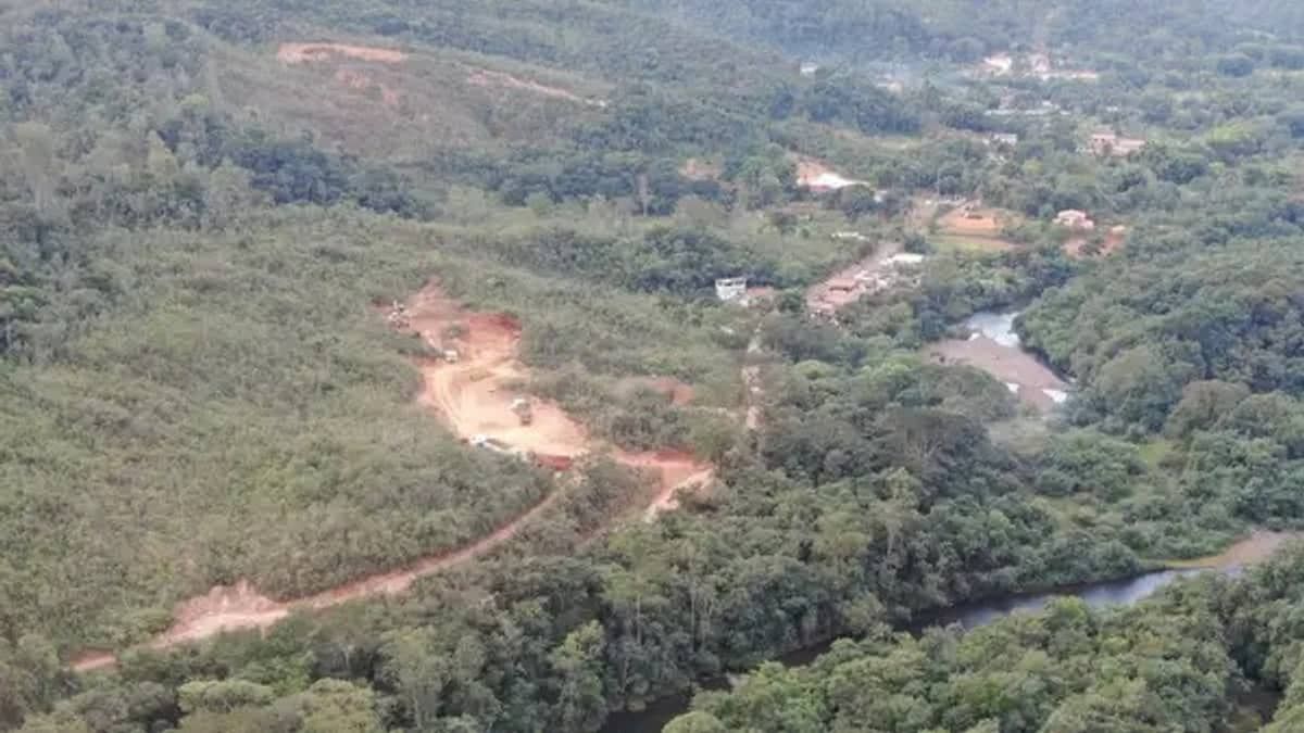 Agência Nacional de Mineração vai contratar 27 especialistas aprovados em concurso público