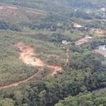 Agência Nacional de Mineração vai contratar 27 especialistas aprovados em concurso público