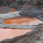 Governo repassa R$ 450 milhões de CFEM, mas ainda deve R$ 1bi a estados e municípios