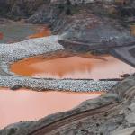 Agência Nacional de Mineração suspende fiscalização em barragens por falta de recursos
