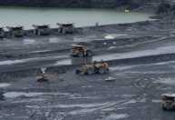 Com superávit de US$ 2,6 bilhões, mineração lidera balança de MG no 1° trimestre