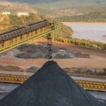 Governo publica decreto que redistribui repasses da CFEM