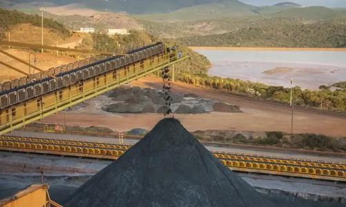 Regulado pela ANM, as etapas para o início do processo minerário envolvem pesquisa, concessão e licenciamento