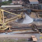 Municípios buscam alternativas para custear despesas e diversificar arrecadação