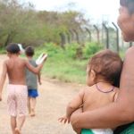 Indígenas Yanomami entregarão estatueta alternativa aos vencedores do Oscar contra garimpo ilegal 