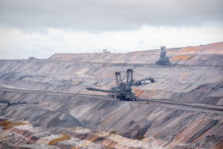 Futuro da mineração passa por entender os rejeitos como parte do ciclo produtivo