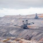 Tratamento e reaproveitamento de rejeitos apontam nova fase da mineração