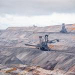 Tratamento e reaproveitamento de rejeitos apontam nova fase da mineração