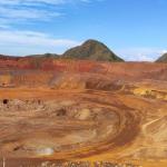 ALMG marca vistoria em empresa denunciada por mineração irregular na Serra do Curral