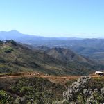 Operação Rejeito: entenda o papel de cada investigado por fraudes de mineradoras