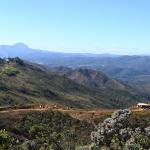 Operação Rejeito: entenda o papel de cada investigado por fraudes de mineradoras