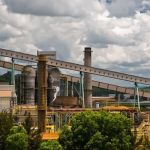 Gerdau vai investir quase R$ 5 bilhões em Minas no ano que vem