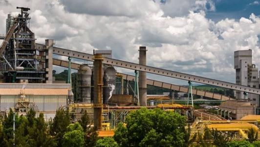 Mineração sustentável e painéis de energia solar compõem plano da Gerdau para o próximo ano