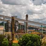 Gerdau vai investir quase R$ 5 bilhões em Minas no ano que vem