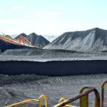 Evolução da mineração: apontamentos dos anuários da ANM