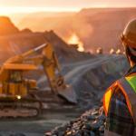 Concentração mineral: especialista aponta soluções para lidar com baixo teor