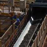 Mineração, petróleo e gás impulsionam economia em cidades com maior PIB per capita do Brasil