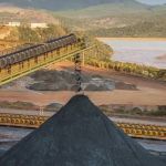 Pesquisa indica que viver em cidades mineradoras pesa mais no bolso
