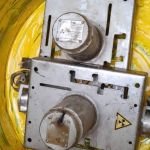 Fontes de Césio-137 desaparecidas no Sul de Minas são encontradas