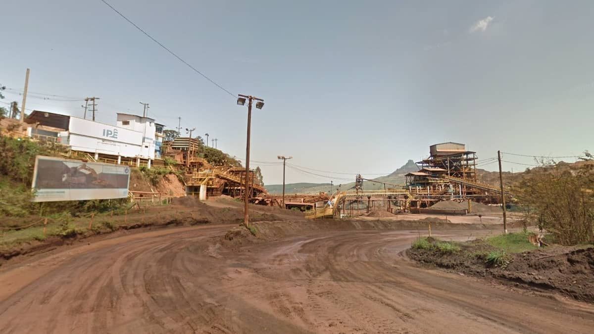 Mineradora abre inscrições para o Programa Jovem Aprendiz 2024 nas minas Ipê e Tico-Tico