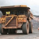 Mineradoras alcançam resultados distintos no 1° semestre