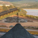 Alegando queda na arrecadação, cidades mineradoras se reúnem em Brasília para discutir Reforma Tributária