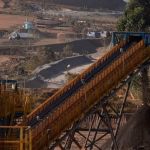Mineradoras tentam reverter, no Senado, trecho da reforma tributária que abre brecha para taxação