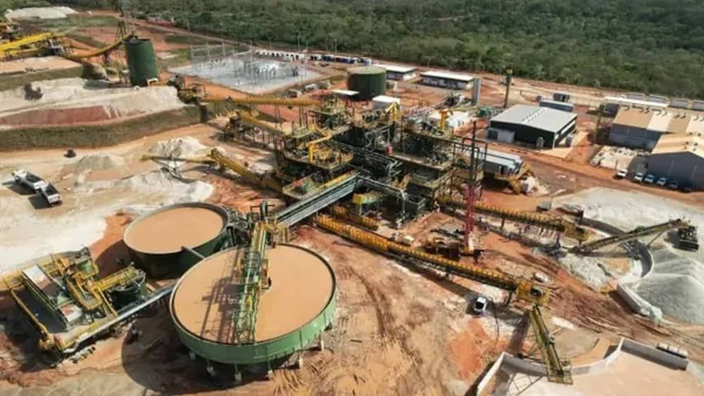 Com lítio e nióbio em foco, empresários de MG preparam fórum para mostrar potencialidades do estado a chineses