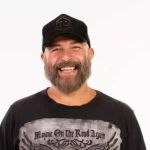 Mingau: família e amigos pedem ajuda com vaquinha para pagar tratamento