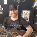 Mingau, do Ultraje a Rigor, permanece na UTI; saiba como ele está