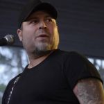 Saiba quem é Mingau, músico baleado na cabeça neste domingo (3)