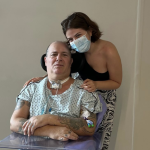 Mingau, do ‘Ultraje a Rigor’, arrecada 50% do valor pedido em vaquinha