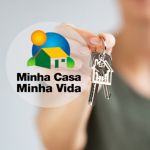 Mudanças no Minha Casa, Minha Vida ampliam acesso à moradia, avalia MRV
