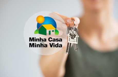 Mudanças no Minha Casa, Minha Vida ampliam acesso à moradia, avalia MRV