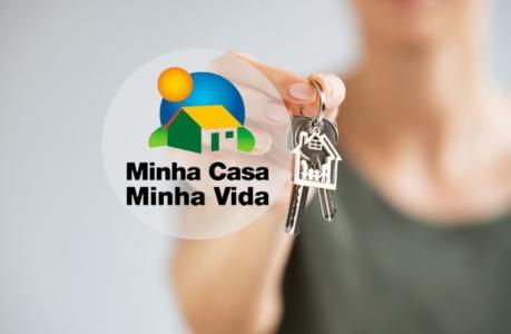 Mudanças no Minha Casa, Minha Vida ampliam acesso à moradia, avalia MRV