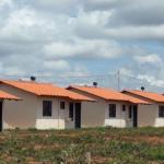Mariana realiza assembleia do Minha Casa Minha Vida Rural