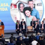 Minha Casa, Minha Vida anuncia primeiras propostas selecionadas 