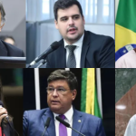 7 de setembro: veja agenda dos candidatos à PBH neste feriado nacional