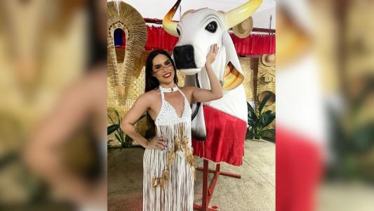 Caso Djidja Cardoso: família de ex-sinhazinha liderava seita que promovia uso de ketamina, diz polícia | CNN Brasil