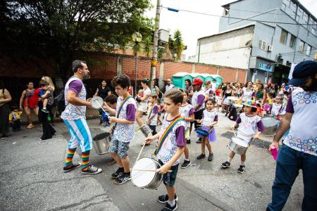 Bateria Mindinho Mirim.jpg