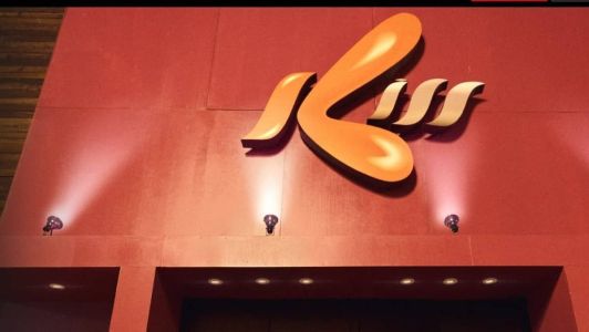 Minissérie possui cinco episódios de cerca de 40 minutos