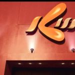 'Todo Dia a Mesma Noite': série sobre incêndio da boate Kiss estreia na Netflix