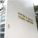 Ministério da Agricultura determina recolhimento de lotes de feijão de duas marcas