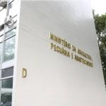 Ministério da Agricultura determina recolhimento de lotes de feijão de duas marcas