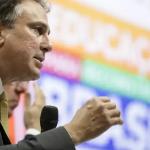 Ministério da Educação estuda fim dos cursos de licenciatura 100% EaD